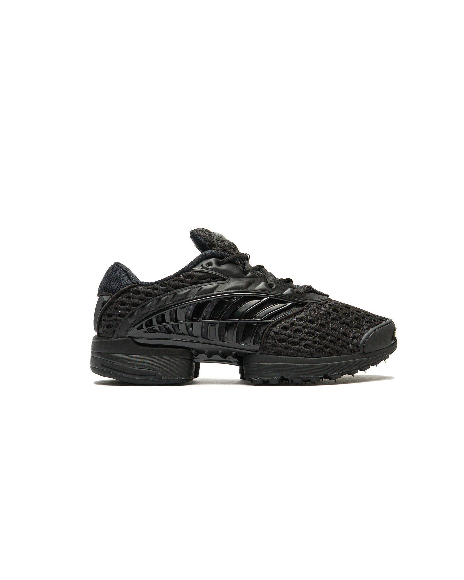 adidas Originals CLIMACOOL 2 | LA7795 | AFEW STORE